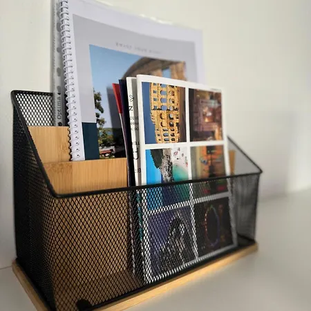 Adriatic Pearl Arena Apartment *