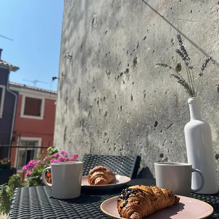 Adriatic Pearl Arena *